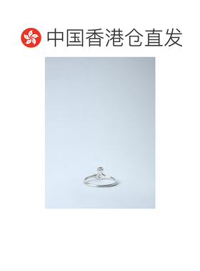 香港直邮Vivienne Westwood 薇薇恩 韦斯特伍德 女士 伦敦行星戒