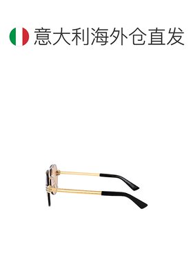 欧洲直邮bottega veneta 女士 太阳镜眼镜