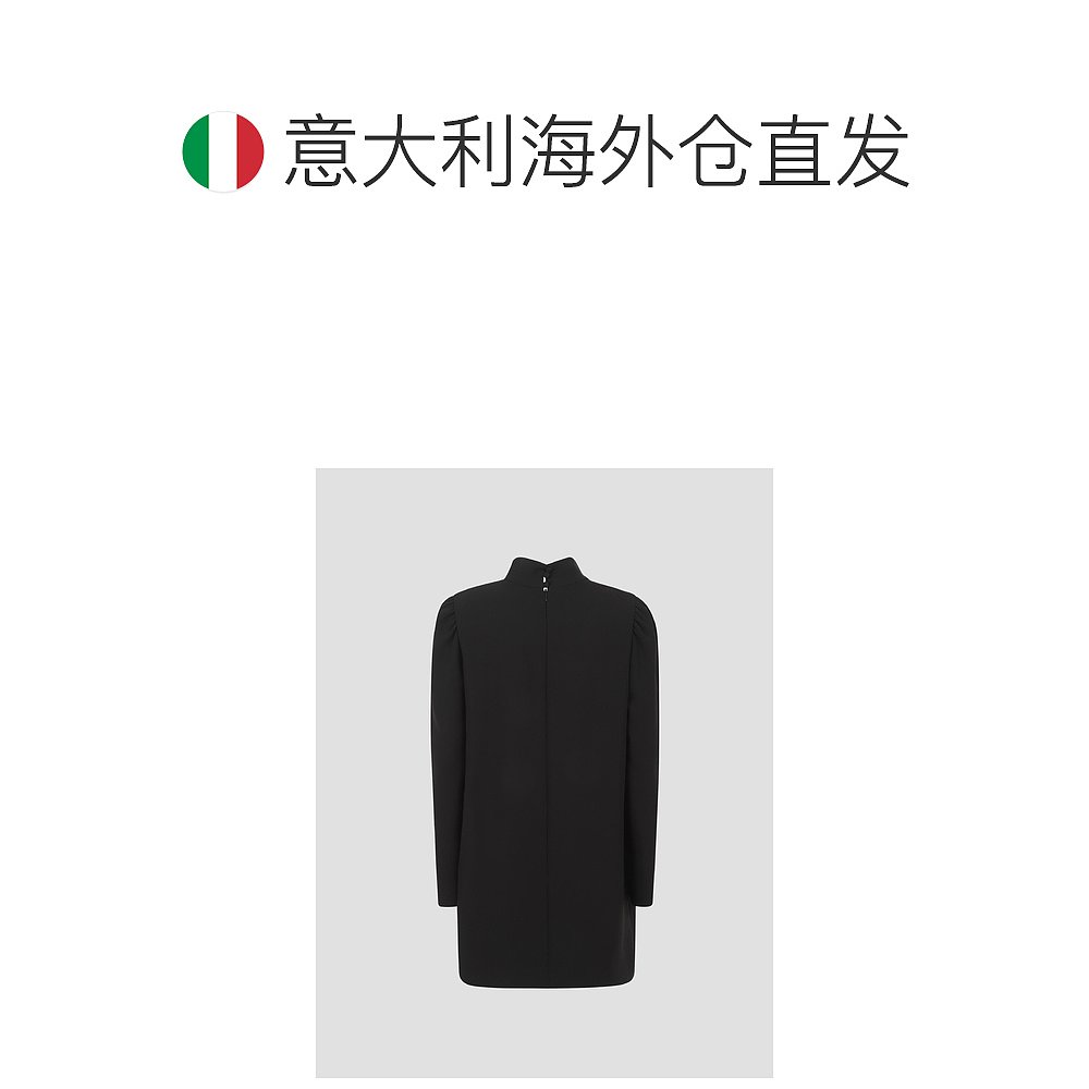 欧洲直邮maxmara 女士 大衣 - 图1