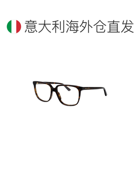 欧洲直邮bottega veneta 女士 太阳镜眼镜