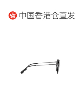 Burberry 全框太阳镜 BE3139