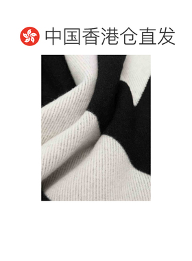 香港直邮GIVENCHY 女士围巾 GV1414J46241 AW2026【付后1h可退】