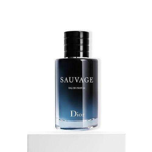 欧洲直邮Dior/迪奥旷野男士浓香水EDP60/100/200ml馥奇香调正品 - 图3