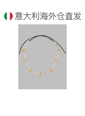 欧洲直邮marc jacobs/莫杰 女士 项链及吊坠