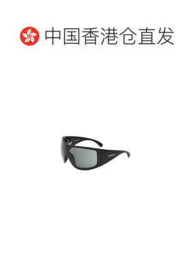 香港直邮Saint Laurent SL 914太阳眼镜 870335Y9958太阳镜