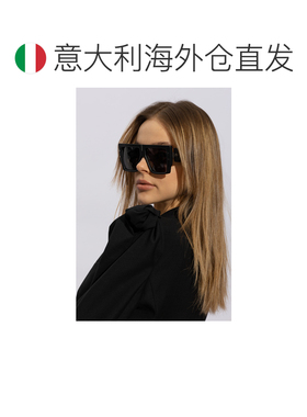1h可退 欧洲直邮BALMAIN 男士太阳镜墨镜眼镜 BPS144D5700配饰
