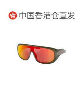 1h可退 香港直邮Polo Ralph Lauren Polo 拉夫 劳伦 男士 Polo PH