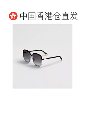 香港直邮CHRISTIAN DIOR 女士眼镜 TWINS1IXR16A1 A支付后1h可退