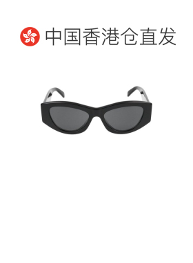香港直邮Celine 思琳 女士 全框太阳镜 CL40308U black黑色 舒适