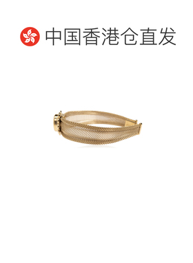 香港直邮ISABEL MARANT 女士手链手镯 BR0262FAD3B10B23EC AW2026