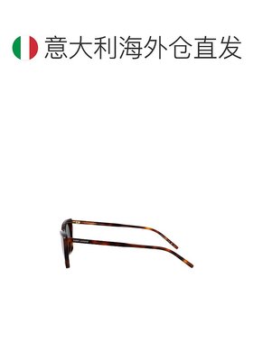 欧洲直邮saint laurent 女士 太阳镜眼镜