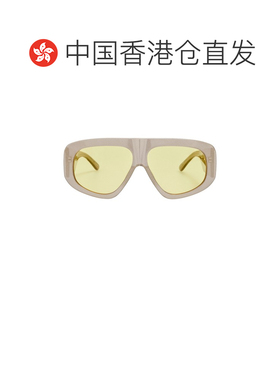 香港直邮The Attico 女士 Milano 太阳眼镜 ATTICO57C12SUN