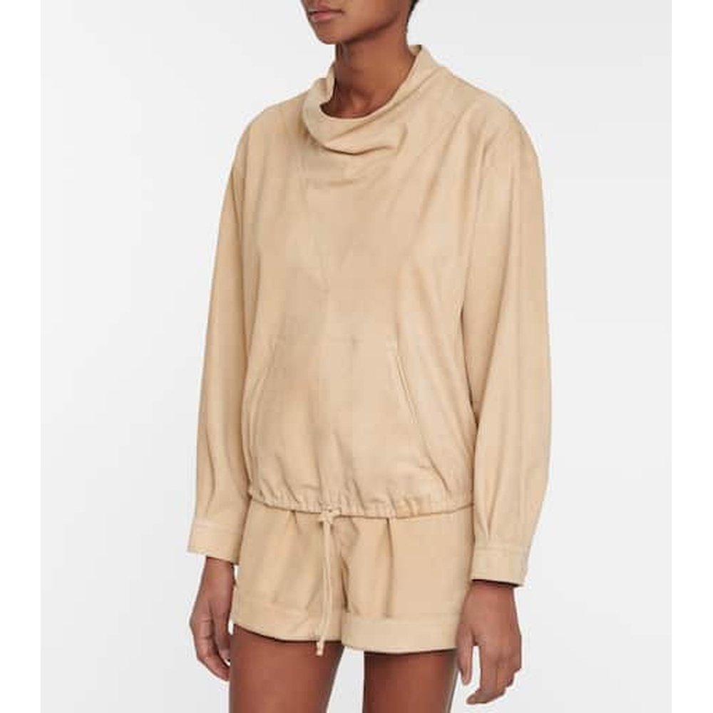 1h可退 香港直邮Isabel Marant 伊莎贝尔 玛兰 女士 Coneya 绒面,淘宝优惠券,粉丝福利购,淘宝优惠卷