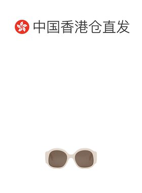 香港直邮Celine 全框太阳镜 CL40305U.配饰