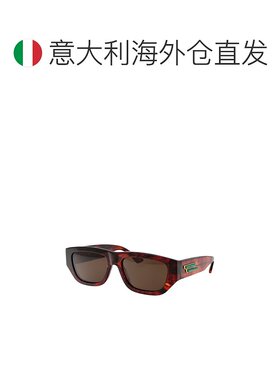 1h可退 欧洲直邮bottega veneta 男士 太阳镜