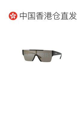 香港直邮Burberry 巴宝莉 男士 BE4291 3001/G 太阳镜 BE42913001