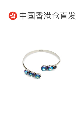 香港直邮ISABEL MARANT 男士手链手镯 BR0252FAD2B16BNASI SS2026