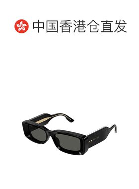 香港直邮Gucci 古驰 女士 -sunglasses 太阳镜 GG1528S001B