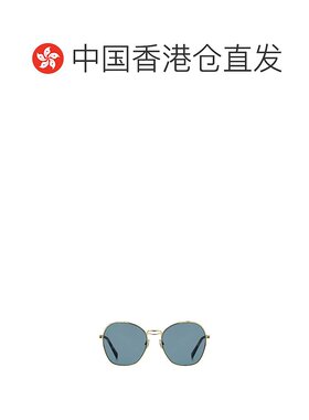 【99新未使用】香港直邮Max Mara 配饰太阳镜徽标 MMBRIDGEIII