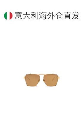 欧洲直邮balmain 男士 太阳镜配饰