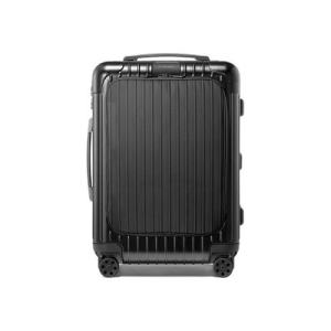 自营欧洲直邮RIMOWA/日默瓦 拉杆箱登机行李箱长袖基本款
