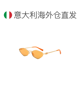 香港直邮miu miu/缪缪 女士 太阳镜