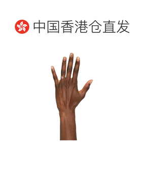 香港直邮VIVIENNE WESTWOOD 女士戒指 6402001A01R926R926