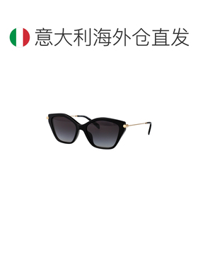 香港直邮MICHAEL KORS 女士太阳镜配饰 AW2025 0MK2246U30058G