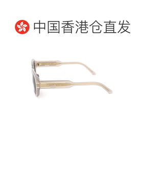 Dior 全框太阳镜 CD40176F