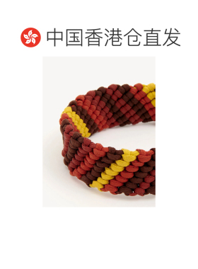 1h可退 香港直邮CHLOÉ 女士手链手镯 C22AFB43CBR9J5 AW2022 花色