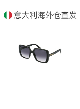 香港直邮gucci/古驰 女士 太阳镜眼镜