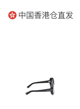 香港直邮Tom Ford 圆形太阳镜 FT1116汤姆福特