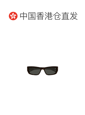 Saint Laurent 全框太阳镜 SLM182 【付后1h可退】