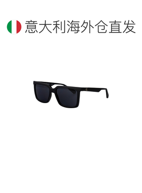 欧洲直邮CALVIN KLEIN JEANS 女士太阳镜 CKJ23659SN2 SS2026