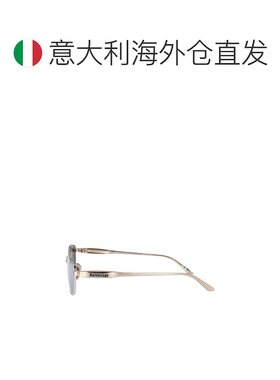 欧洲直邮balenciaga 男士 太阳镜巴黎世家眼镜