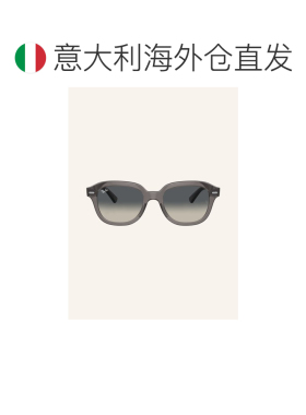 欧洲直邮ray ban/雷朋 女士 太阳镜