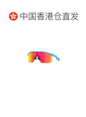 1h可退 香港直邮Oakley 欧克利 男士 RESISTOR OJ9010 901005 太
