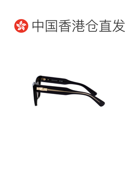 香港直邮LONGCHAMP 珑骧 女士 LO777S 太阳镜 LO777S1