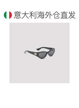 欧洲直邮valentino garavani 女士 太阳镜