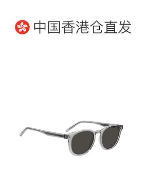 香港直邮HUGO 雨果 男士 Boss HG 1357/S KB7 太阳镜(IR) HG1357S