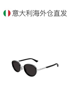 欧洲直邮bottega veneta 男士 太阳镜