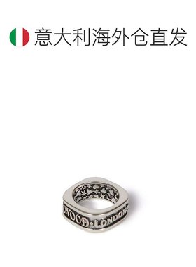 欧洲直邮vivienne westwood 女士 戒指