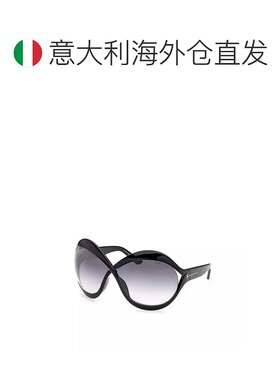 欧洲直邮tom ford 男士 太阳镜汤姆福特