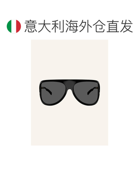 欧洲直邮miu miu 女士 太阳镜