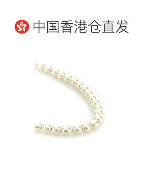 1h可退 香港直邮valentino华伦天奴女士项链/吊坠