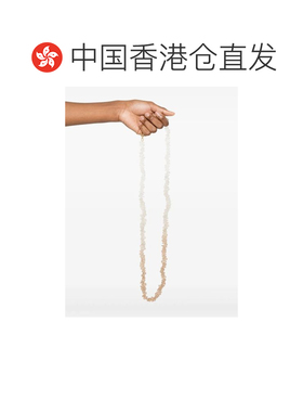 香港直邮EMPORIO ARMANI 女士项链 EW001781AF15469支付后1h可退