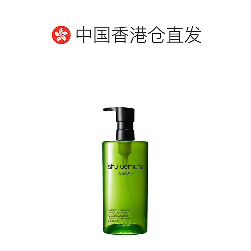 图 3