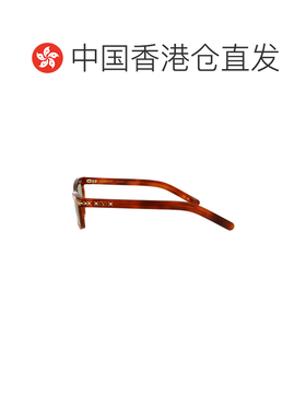 香港直邮valentino 华伦天奴 女士 VG0044S 太阳镜 VG0044S005