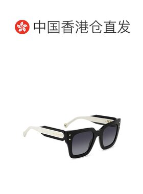 香港直邮CAROLINA HERRERA 女士 HER 0255/S 807 太阳镜(9O) HER0
