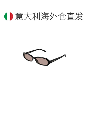 欧洲直邮saint laurent 男士 太阳镜
